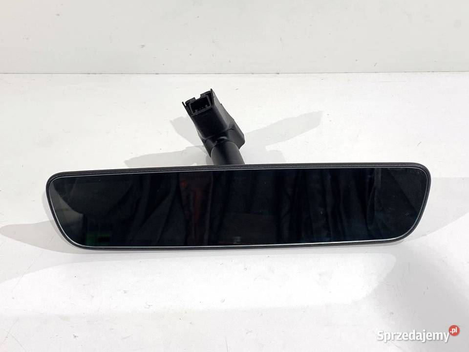 LUSTERKO WEWNĘTRZNE HYUNDAI KONA SX2 85110BE000