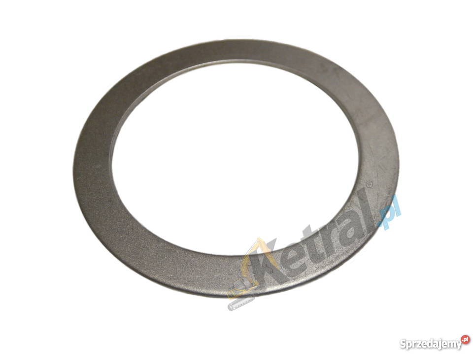 Przekładnie jazdy zwolnice napędy jazdy Maszyny Koziegłowy