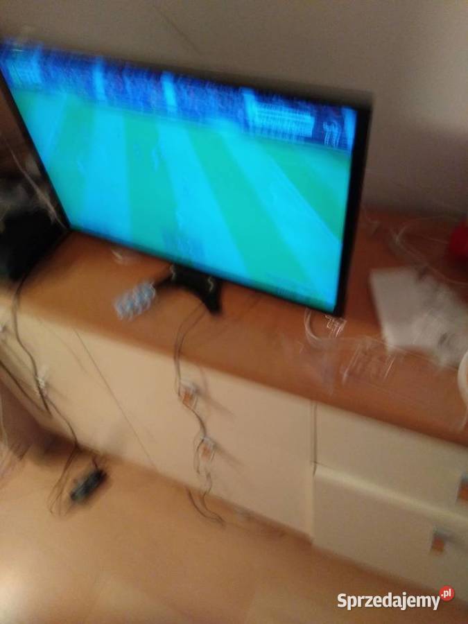 Telewizor orion HDMI Telewizory Kielce