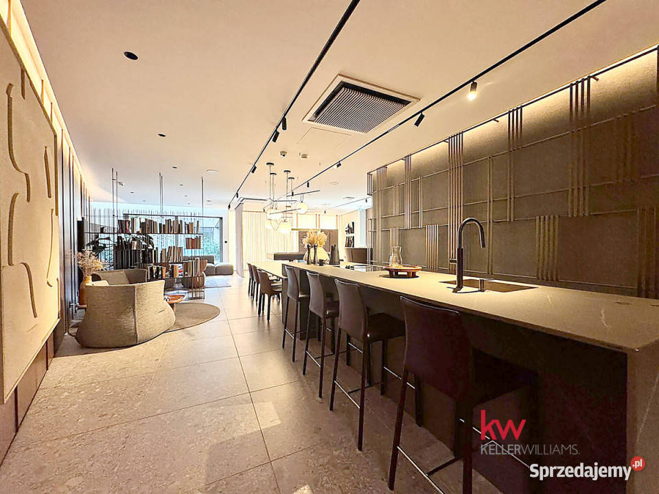 sprzedaży mieszkania 15018m2 Katowice