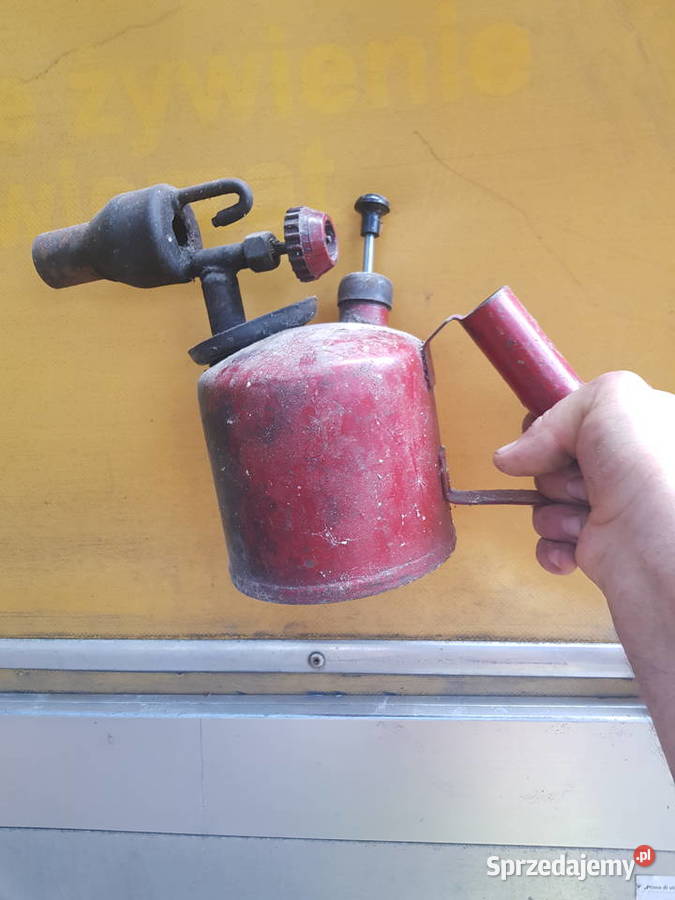 ził czesci wyprtzedaz garazowa terenowe Płońsk