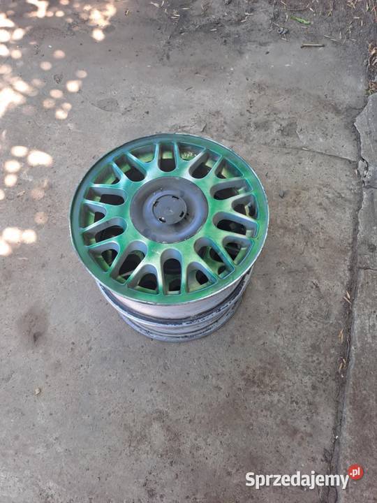 Vw golf mk3 Rzgów sprzedam