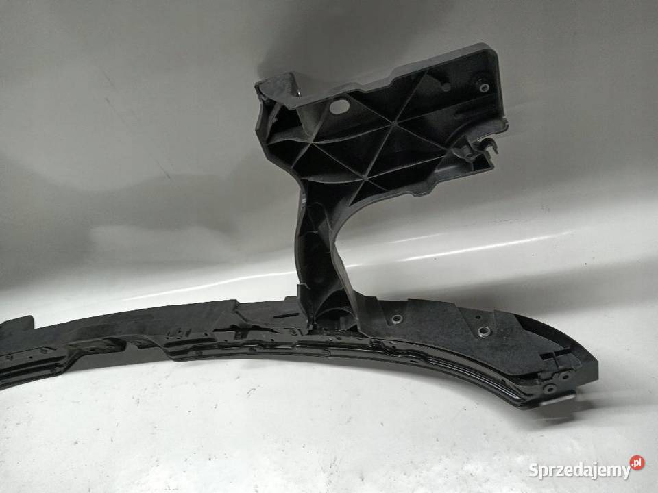 PAS PRZEDNI VW TRANSPORTER T6 7E0805598 osobowe