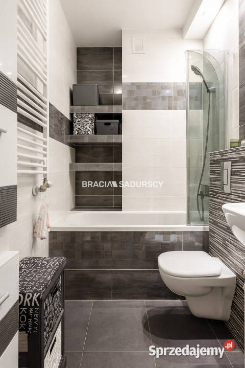 Mieszkanie Kraków 5598m2 2 pokoje 15183zł/m2 małopolskie