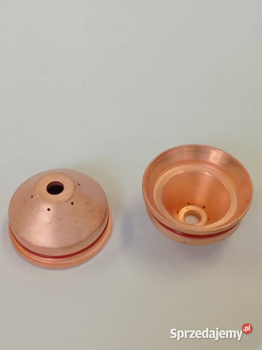 Osłona S4 260A Ajan Piaseczno