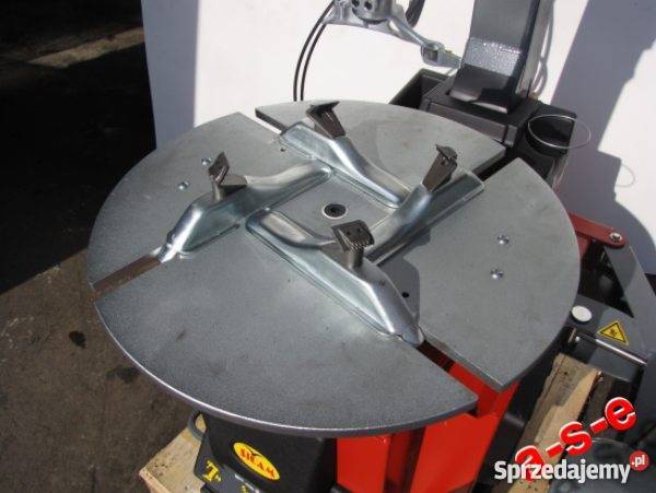 NOWOŚĆ MONTAŻOWNICA SICAM KLUCZ IR131S Skwierzyna