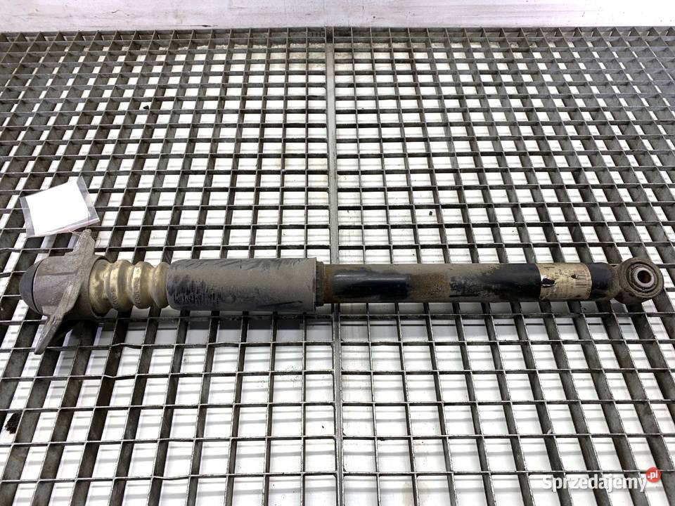 AMORTYZATOR PRAWY TYŁ VW TIGUAN SUV 0718 20 sprzedam