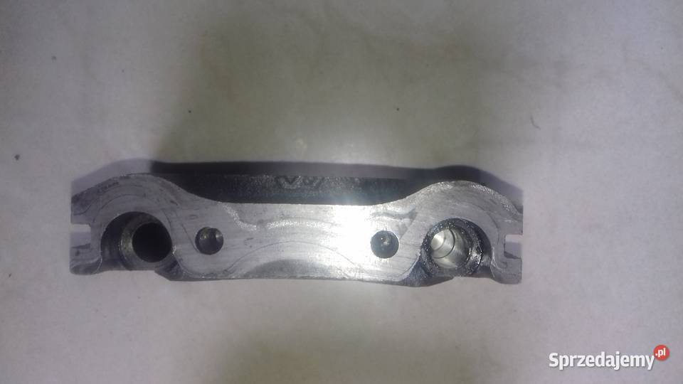 Mostki wału podpory 19dci F9K Scenik2 Vivaro Motoryzacja sprzedam
