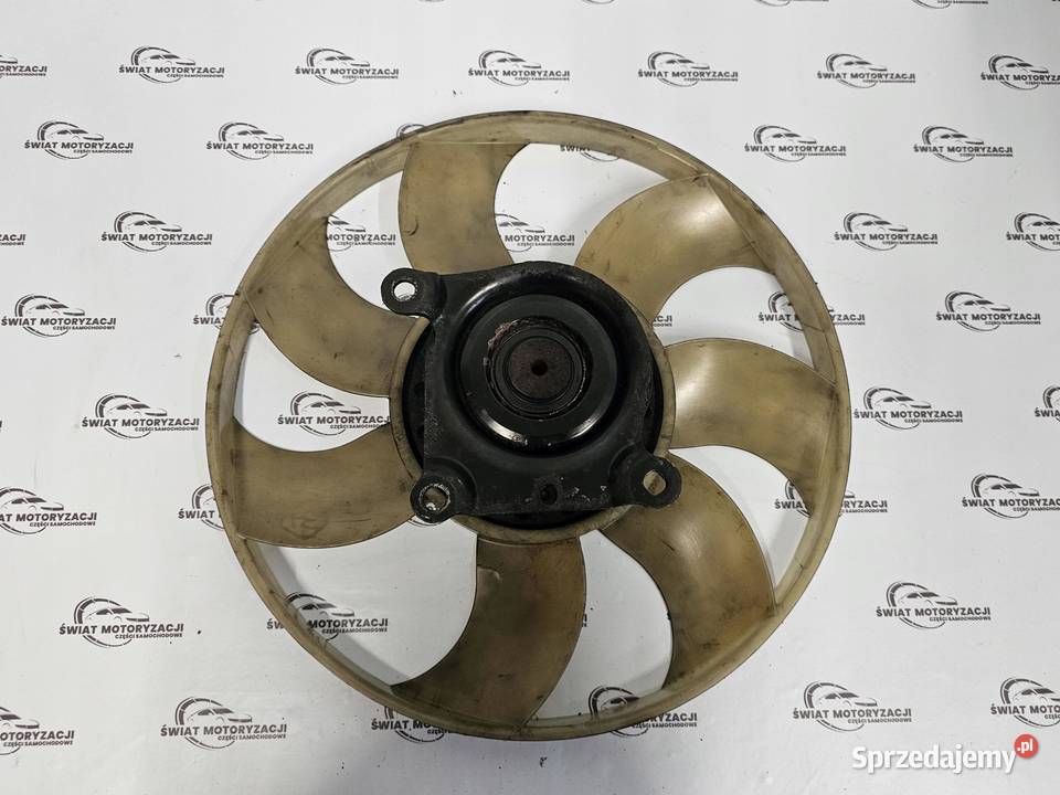 FORD TRANSIT 24 TDCI PHFA 100 08r wiskoza wisko świętokrzyskie sprzedam