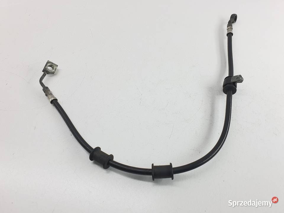 Przewod Hamulcowy Harley Davidson Sportster 1200 łódzkie Łódź