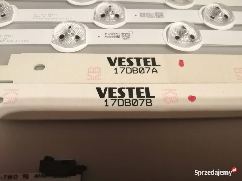 MedionMD30814 DEA częsci Bydgoszcz
