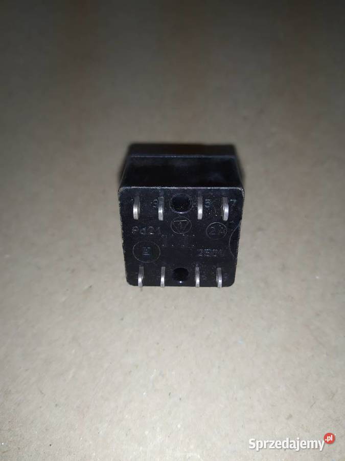 Przełącznik Pd21 Szydłowiec sprzedam