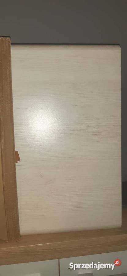 ŁAWA INDIANA SOSNA CANYON 55cm Bratkowice