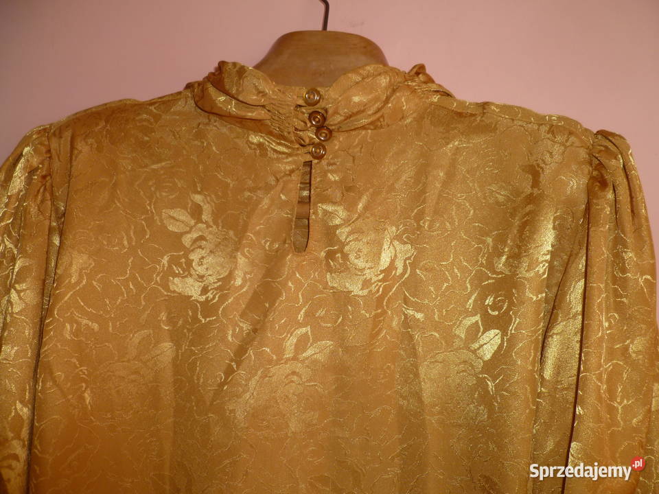 Bluzka Kraków sprzedam