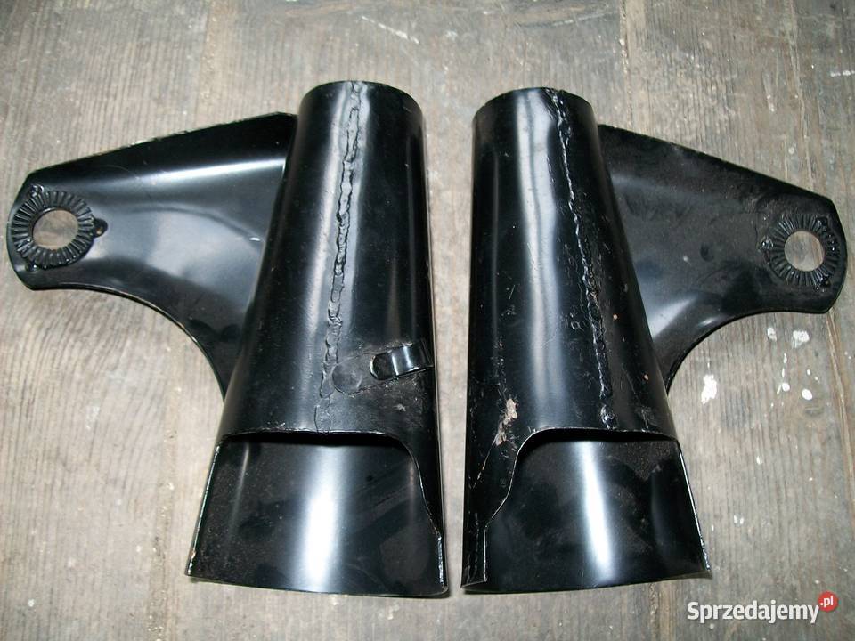 M72 M72 K750 K750 URAL DNIEPR CJ 750 CHORĄGIEWKI Pozostałe Świerzawa