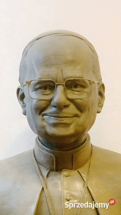 Rzeźbiarz Rzeźba pomniki na zamówienie Warszawa