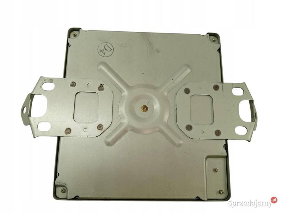 STEROWNIK SILNIKA A18000D9G Subaru Forester II