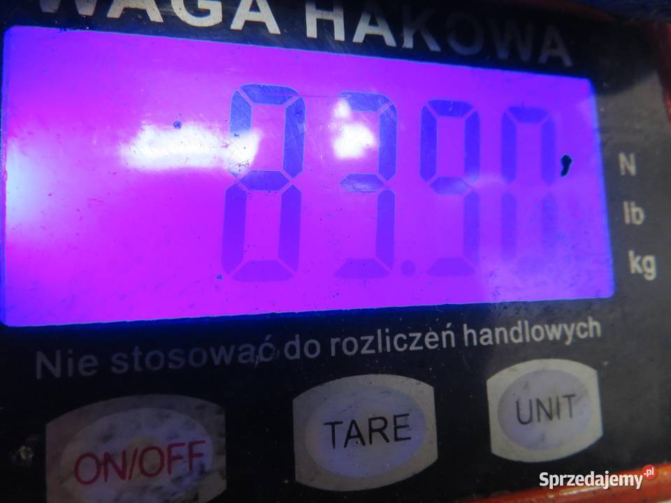 SKRZYNIA BIEGÓW BMW X3 E83 20 d 150 HRA małopolskie