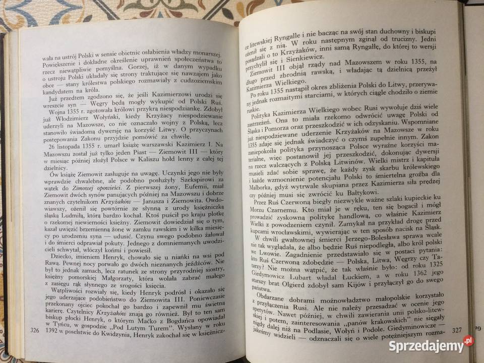 3763 Polska Piastów Szczecin