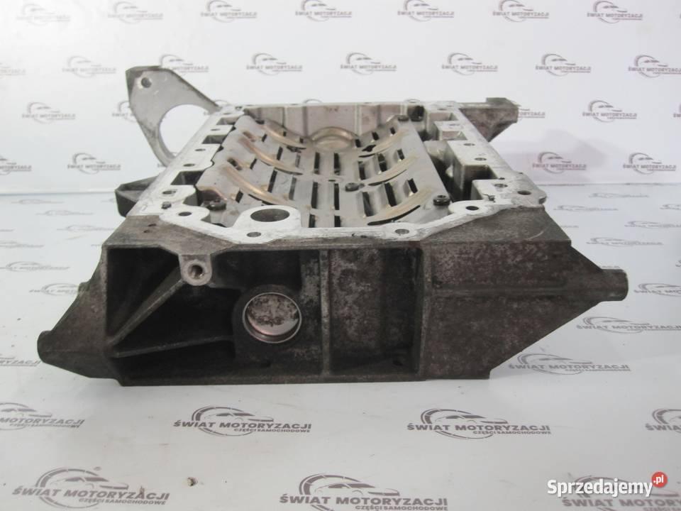LAND ROVER DISCOVERY 27 D 276DT 190 miska świętokrzyskie Kielce