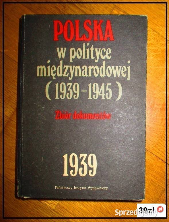 Historia Piłsudski Dmowski Endecja Sanacja historia, archeologia łódzkie Łódź