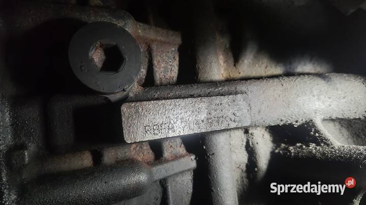 DUCATO BOXER JUMPER P8FA 22 HDI 100 176 09r świętokrzyskie Kielce sprzedam