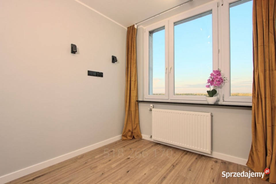 2pok remoncie z miejscem parkingowym Żerań Sprzedaż mazowieckie Warszawa sprzedam