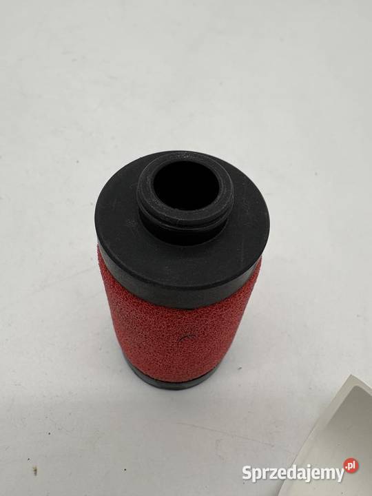 SFFIlter SDL 31023 Filtr powietrza Warszawa
