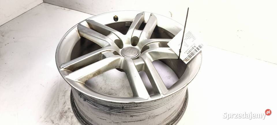 FELGA ALUMINIOWA 19 AUDI A8 D3 Lipno