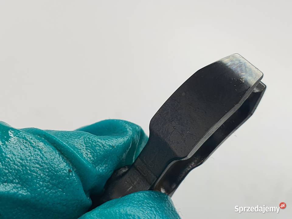 Dzwigienka Zaworowa Bmw R 1250 Gs Adv Rs Łódź