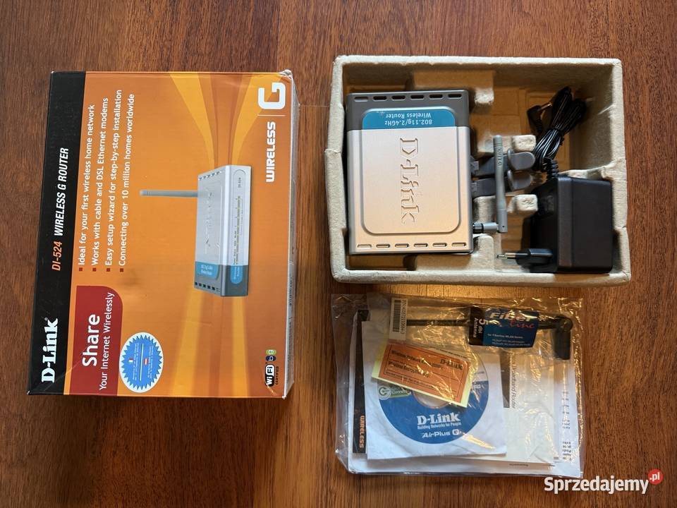 zestaw retro IBM Netvista Pentium 4 osprzęt mazowieckie Żabia Wola sprzedam