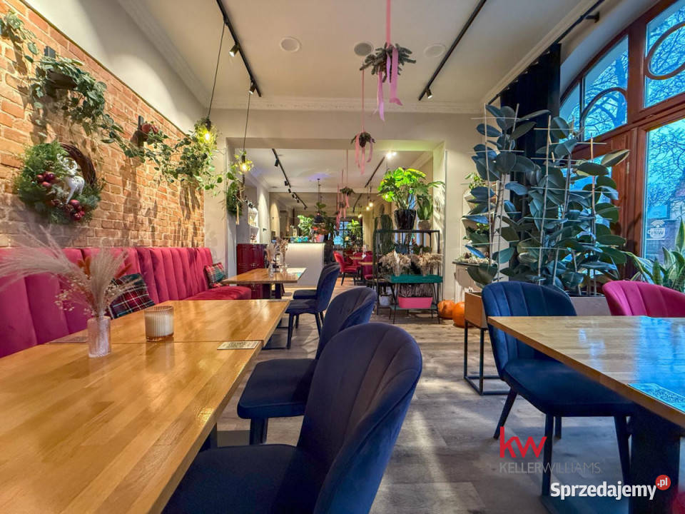 Lokal 864m2 Oleśnica Pocztowa dolnośląskie