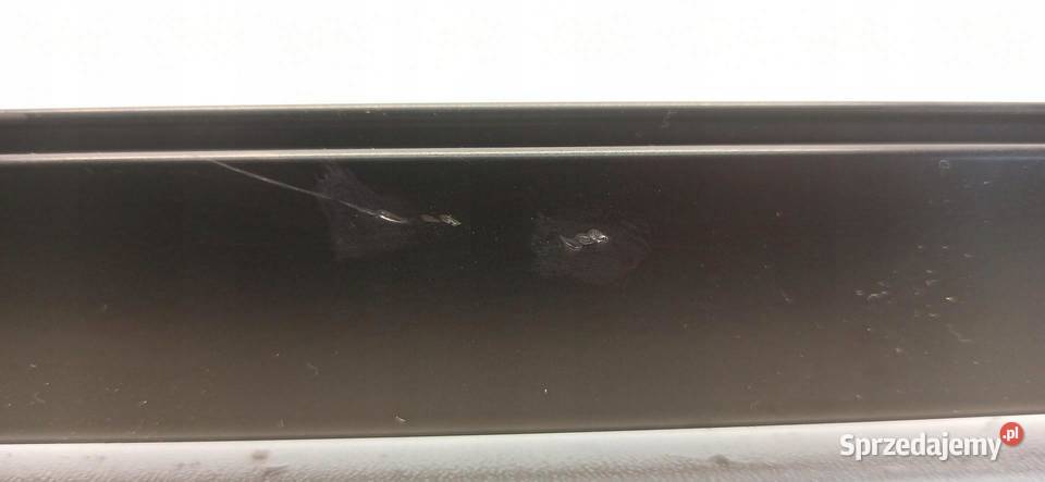 SEAT TARRACO RELIGI DACHOWE KOMPLET 524860025A