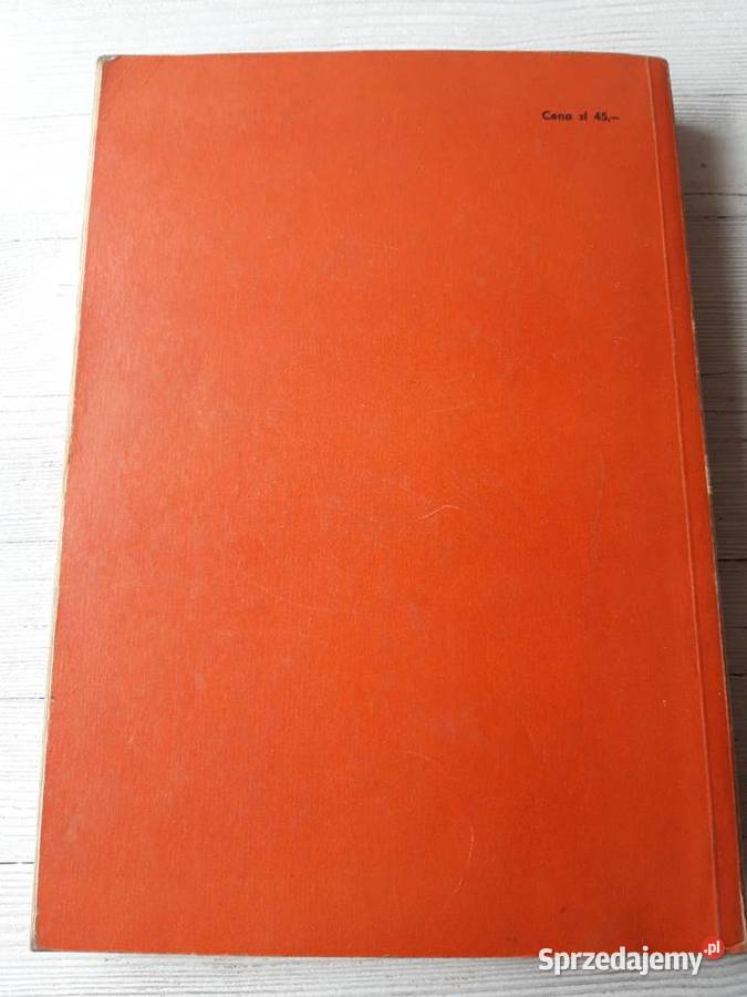 Podręcznik ginekologii studentów Witold Bielsko-Biała