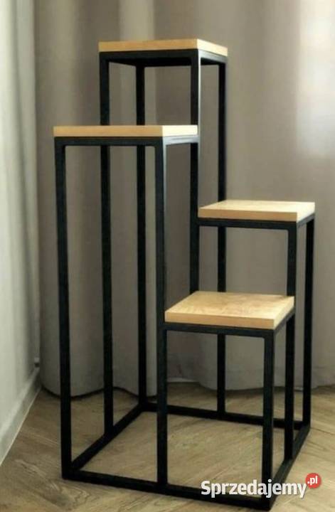 Kwietniki LoftIndustrialne Kutno