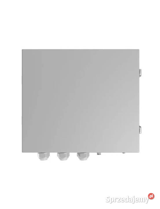 Huawei BACK UP BOXB1 M1 Moduł Zasilania Kozubszczyzna