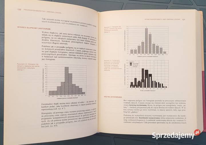Liczby nie wiedzą skąd pochodzą Statystyka Wrocław