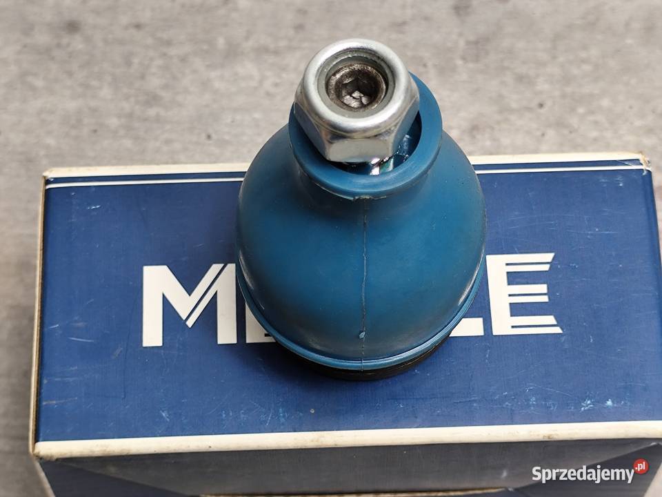 Sworzeń wahacza przód LP MEYLE MBJ0173 HONDA osobowe Kalinówka Kościelna