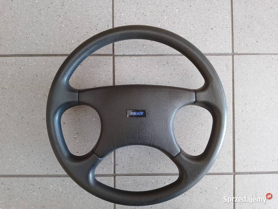 Kierownica Fiat TipoTempra Kierownice Bielsko-Biała sprzedam