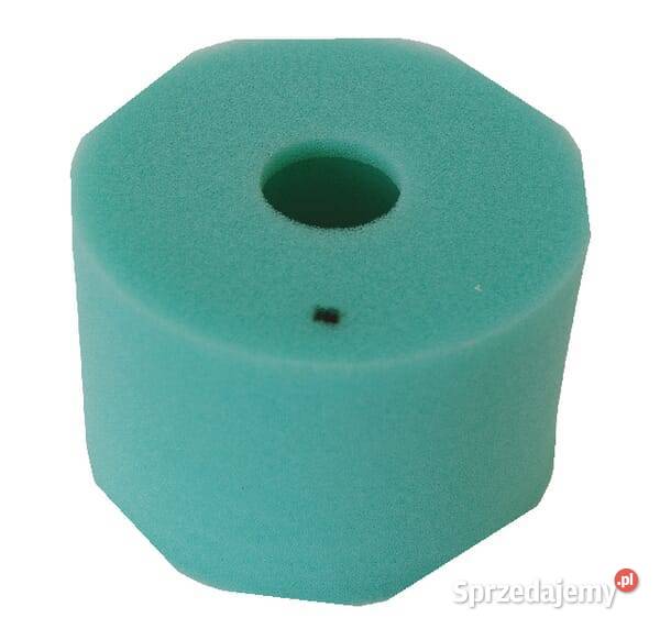 Filtr powietrza piankowy 270093 Do maszyn uprawowych