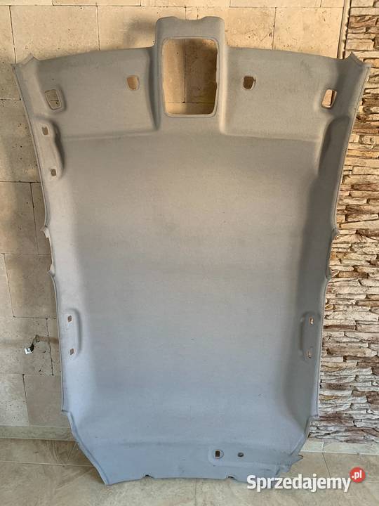 PODSUFITKA RENAULT CLIO 4 IV 2016 LIFT 5D HB małopolskie Barwałd Dolny