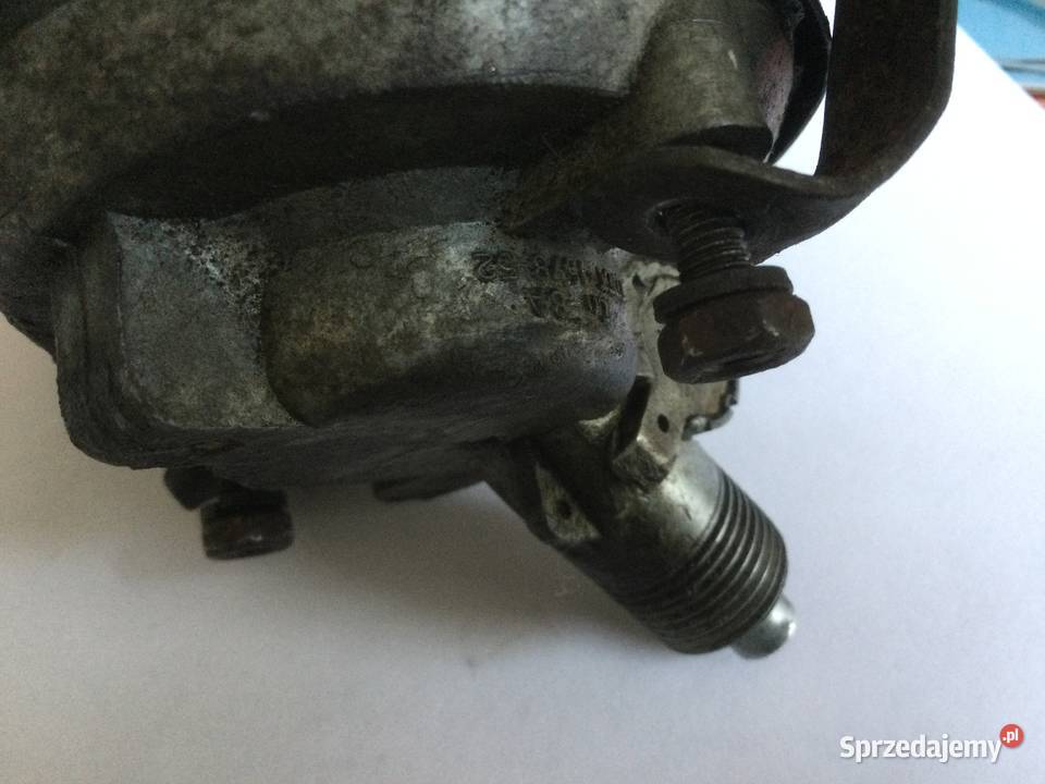 Licznik M72 M72 Iz49 Żerniki Małe sprzedam