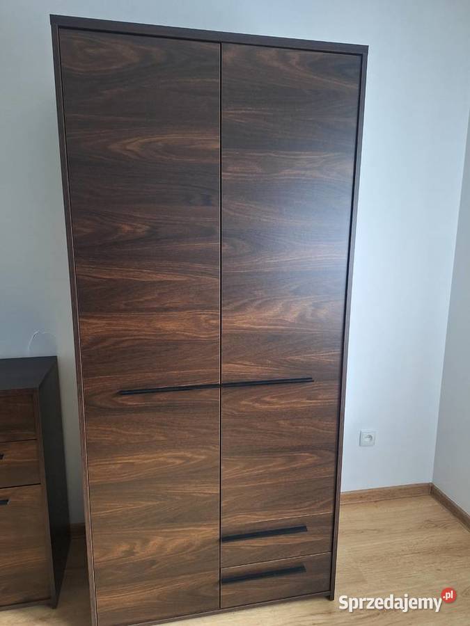 Meble ławostół wypoczynek Grabów nad Prosną