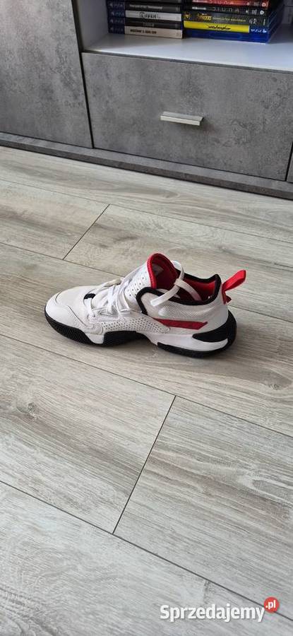 Jordan Stay Loyal 2 czarny