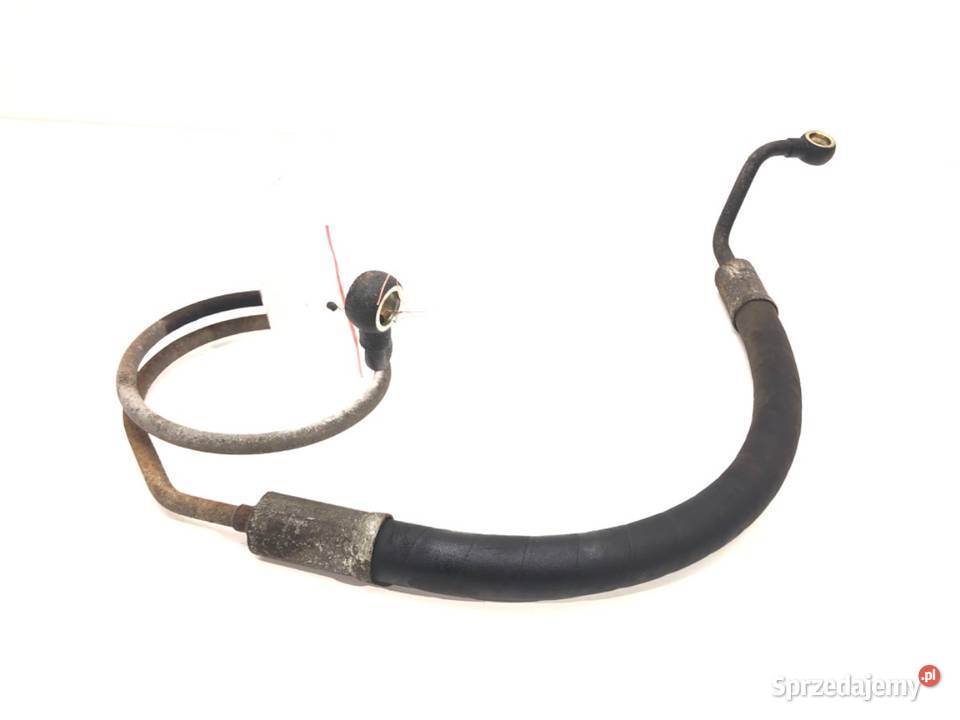 WĄŻ WSPOMAGANIA BMW E34 18 113 9196 PRZEWÓD sprzedam