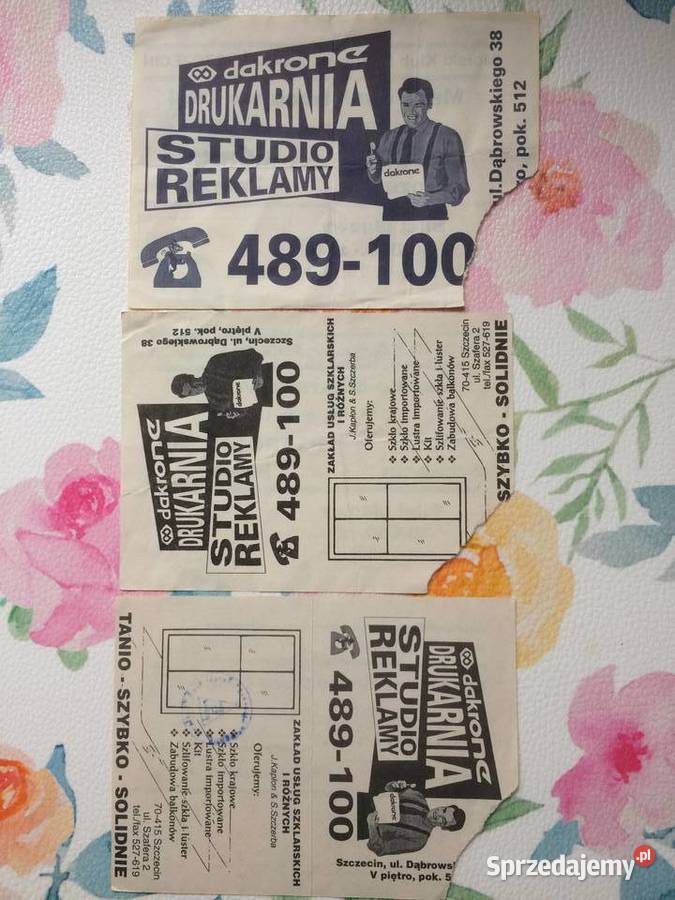 1159 Bilety Pogoni Szczecin 1004 R zachodniopomorskie