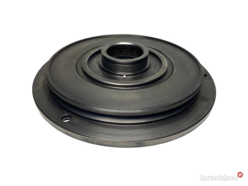 NOŚNIK ŁOŻYSKA 6005030905 3797845M11 CLAAS ARES Łódź