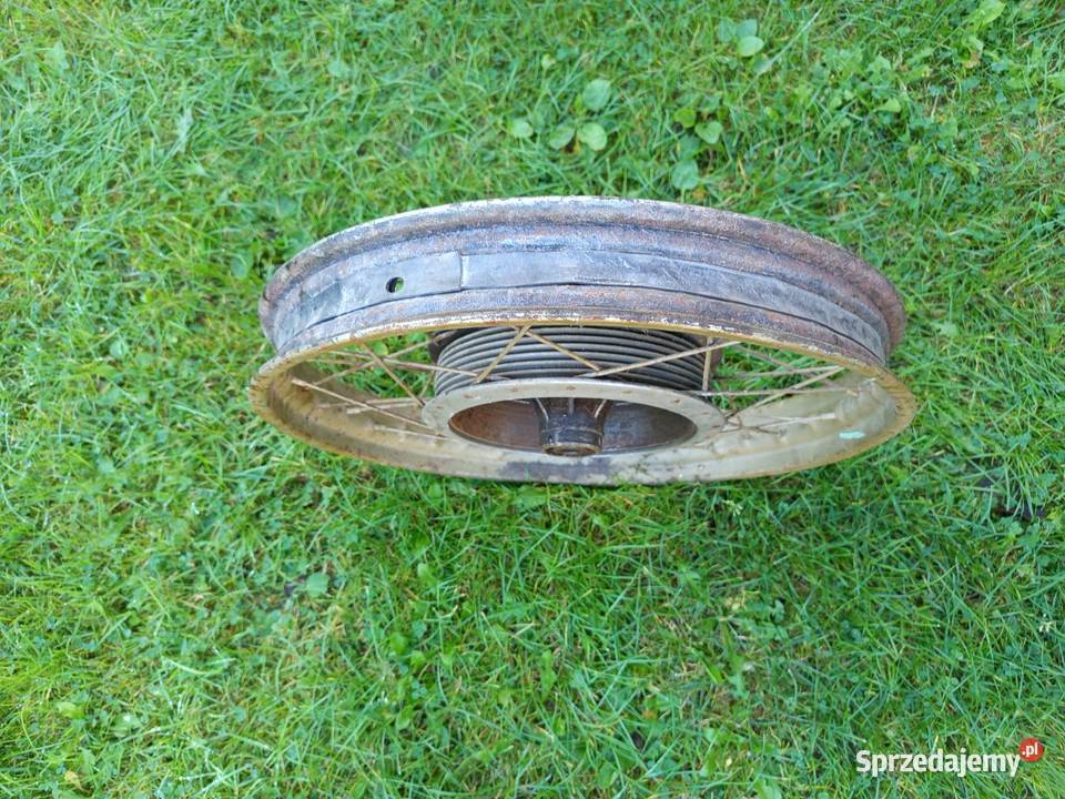 Panonia koło 19 łódzkie