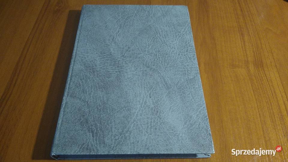 Podstawy fotochemii Stefan Paszyc wyd 2 pomorskie