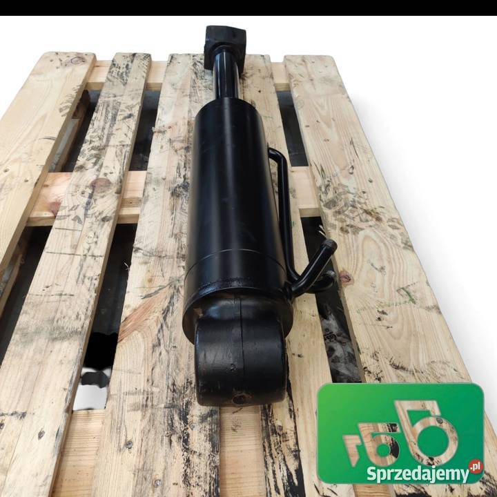 Siłownik kompensacji JCB 54170 sprzedam